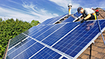Pourquoi faire confiance à Photovoltaïque Solaire pour vos installations photovoltaïques à Sommery ?